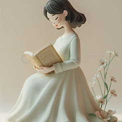 我们继续看到Y🤽‍♀️ouTub➿🇦🇩e订阅🤵收入的强劲增长0️⃣助孕公司联系电话